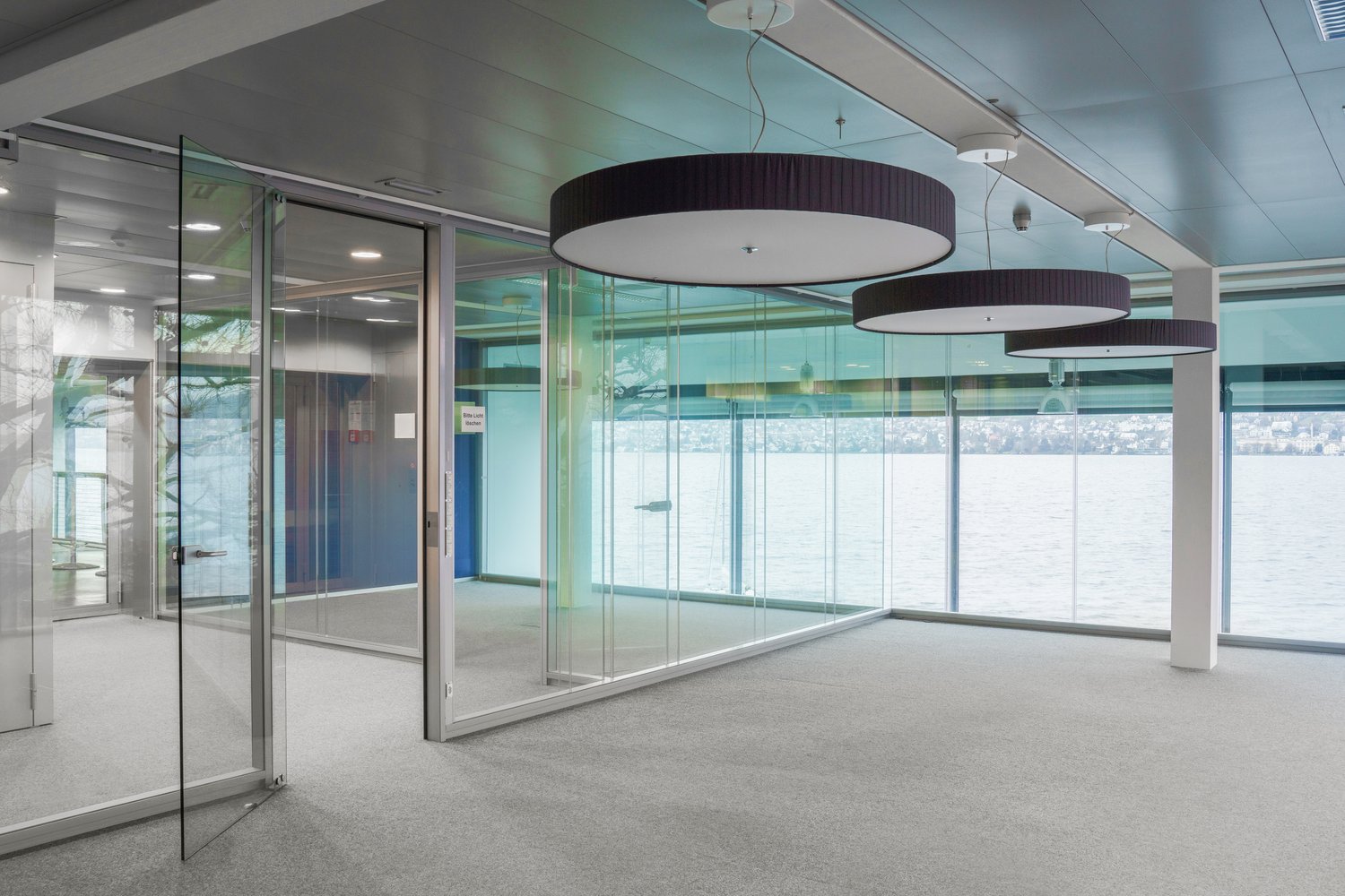1840m² de bureaux, photo 9 sur 10