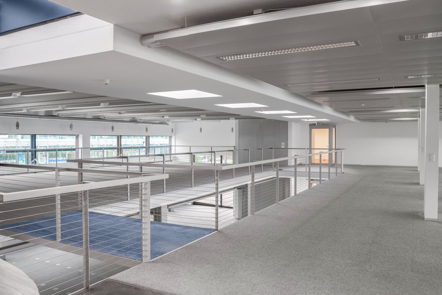 1840m² de bureaux, photo 6 sur 10