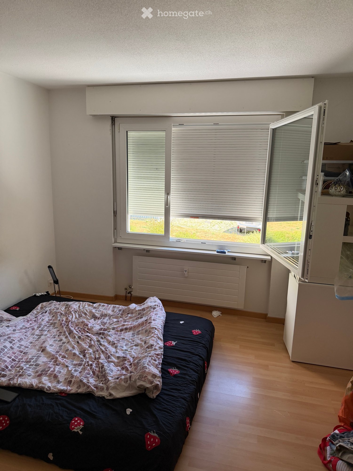 Appartement de 3 ½ pièces, photo 4 sur 5
