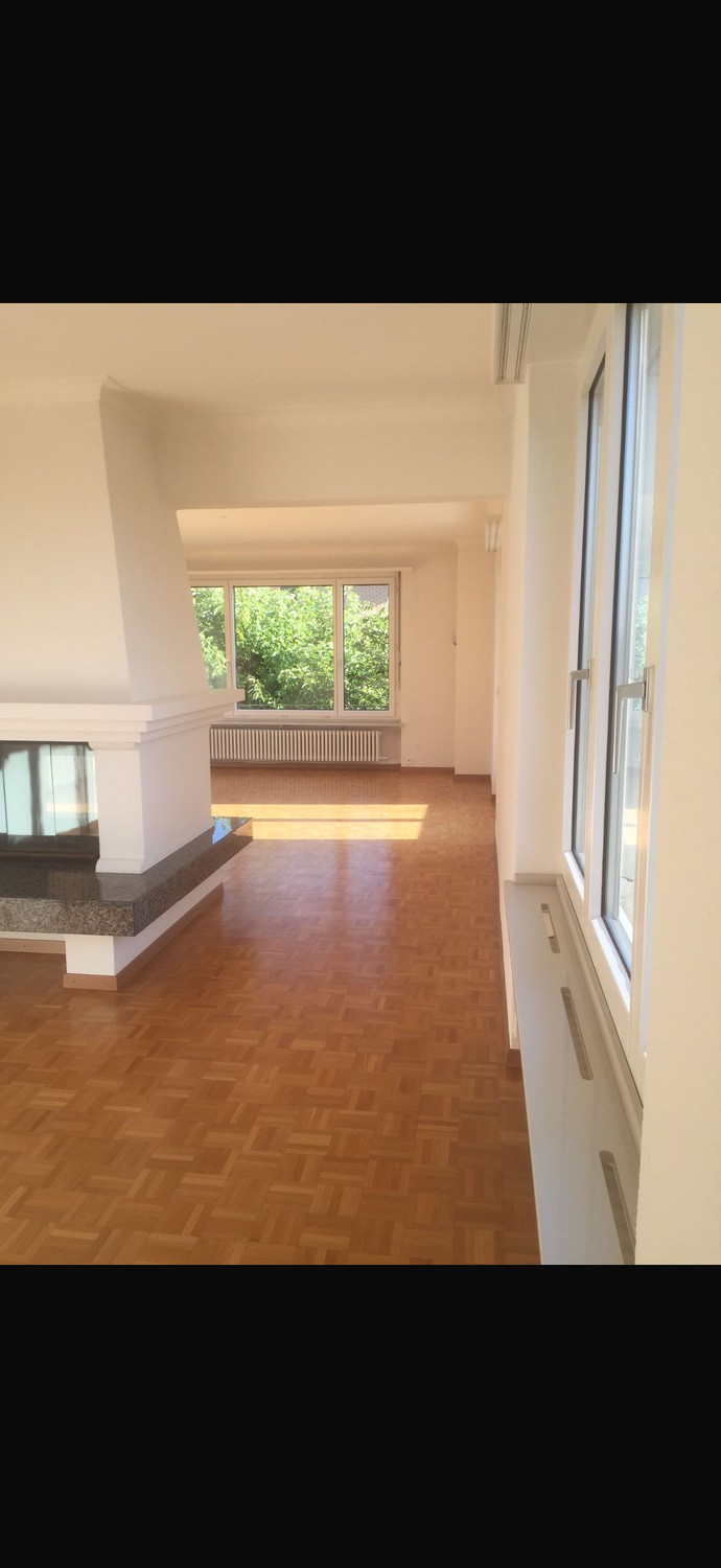 Appartement de 3 ½ pièces, photo 4 sur 9