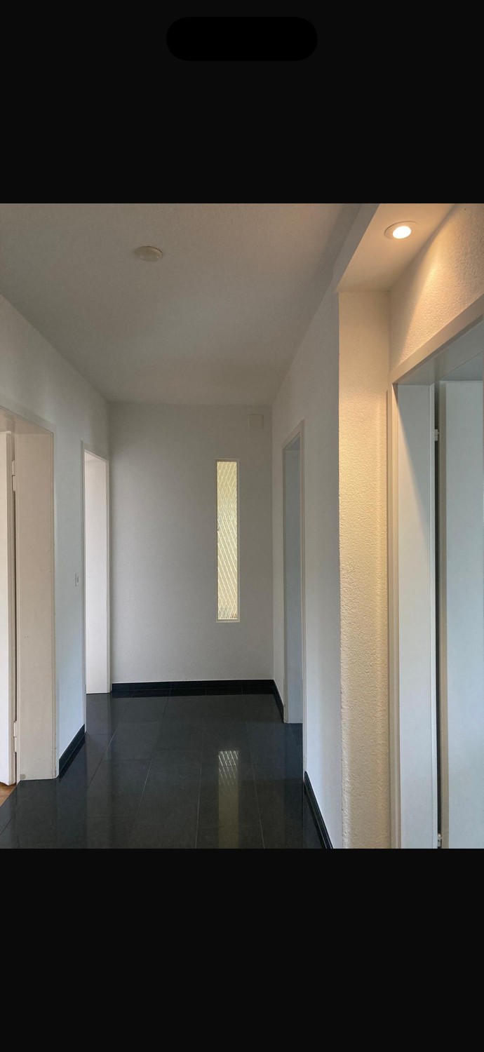 Appartement de 3 ½ pièces, photo 8 sur 9
