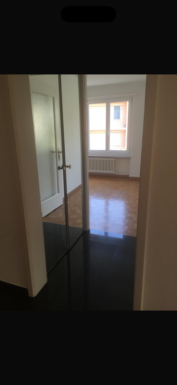 Appartement de 3 ½ pièces, photo 7 sur 9