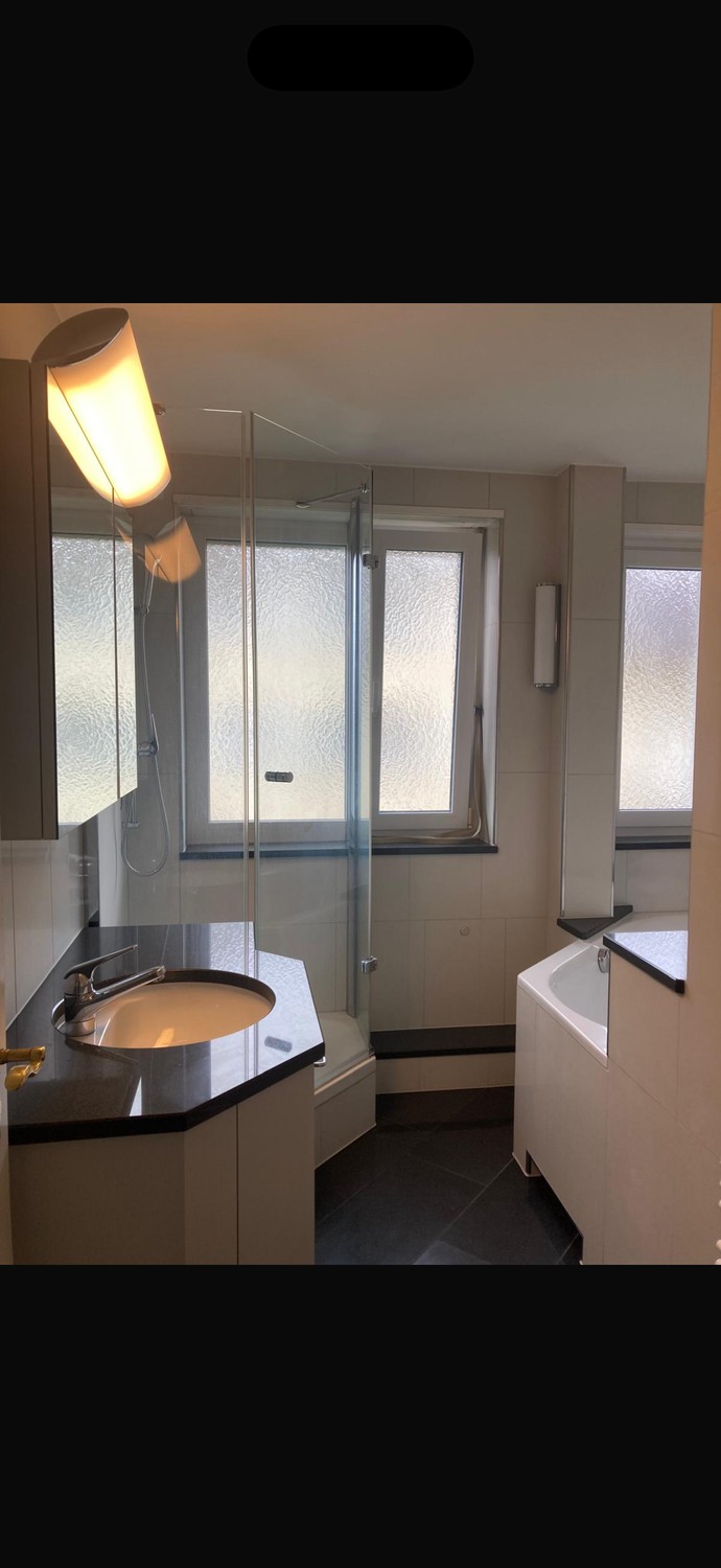 Appartement de 3 ½ pièces, photo 6 sur 9