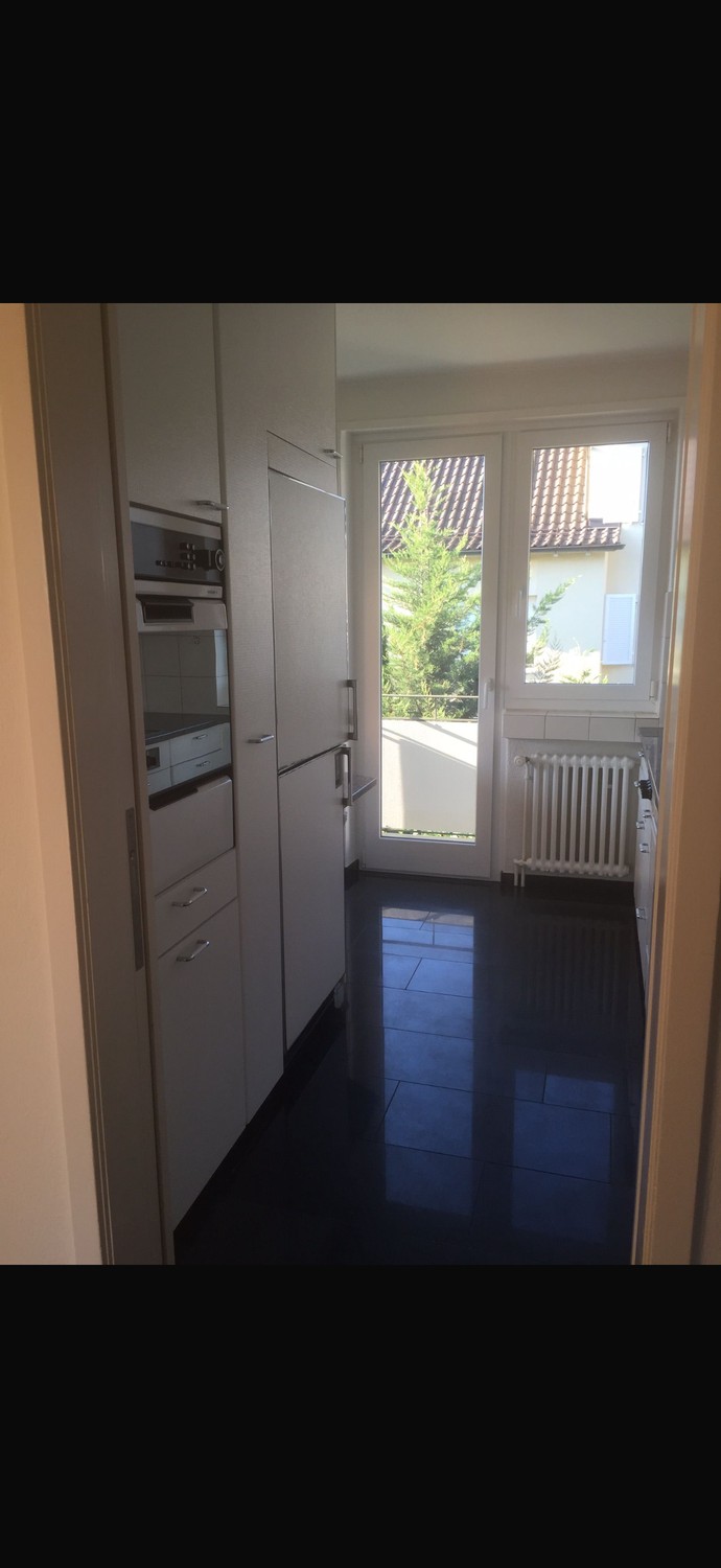 Appartement de 3 ½ pièces, photo 5 sur 9