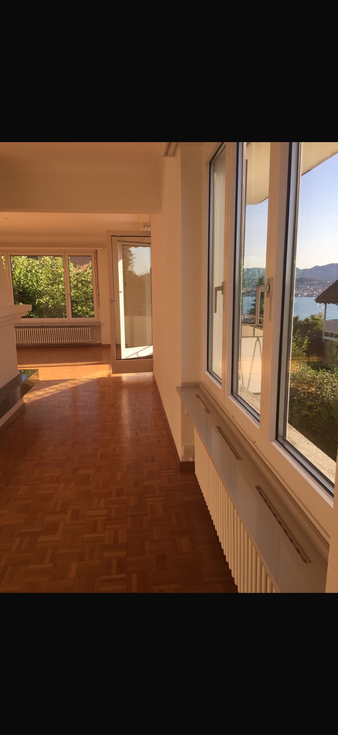 Appartement de 3 ½ pièces, photo 2 sur 9
