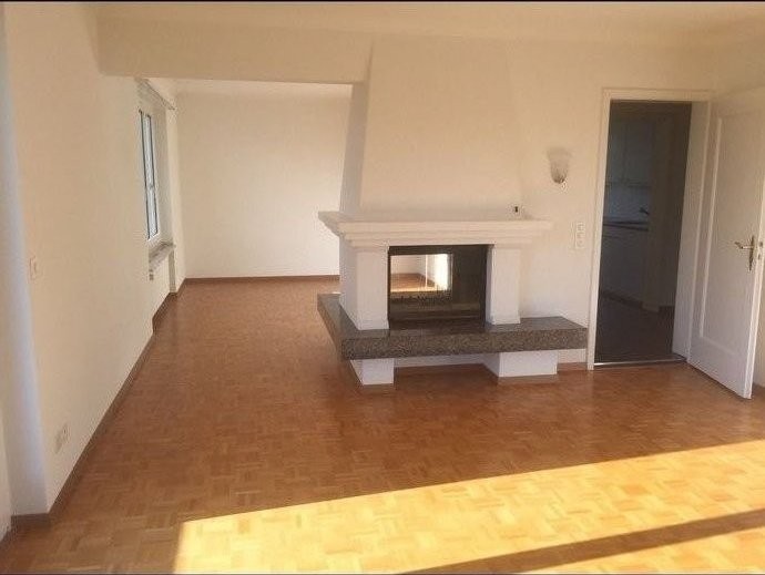 Appartement de 3 ½ pièces, photo 1 sur 9