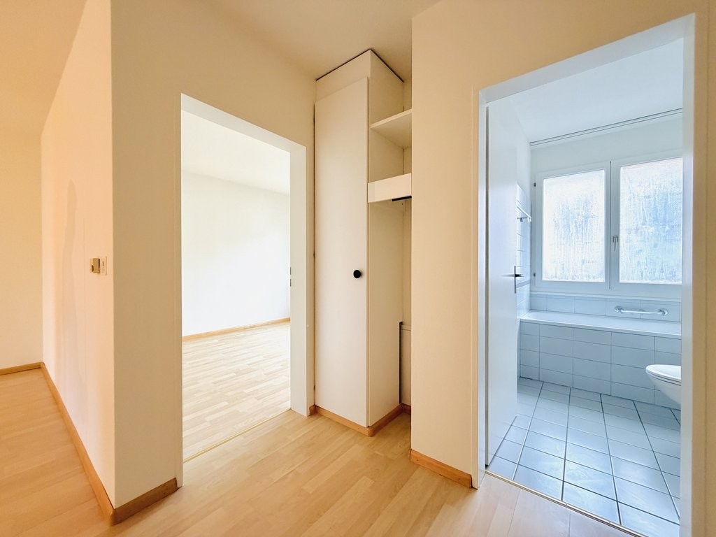 Appartement de 2 pièces, photo 5 sur 8