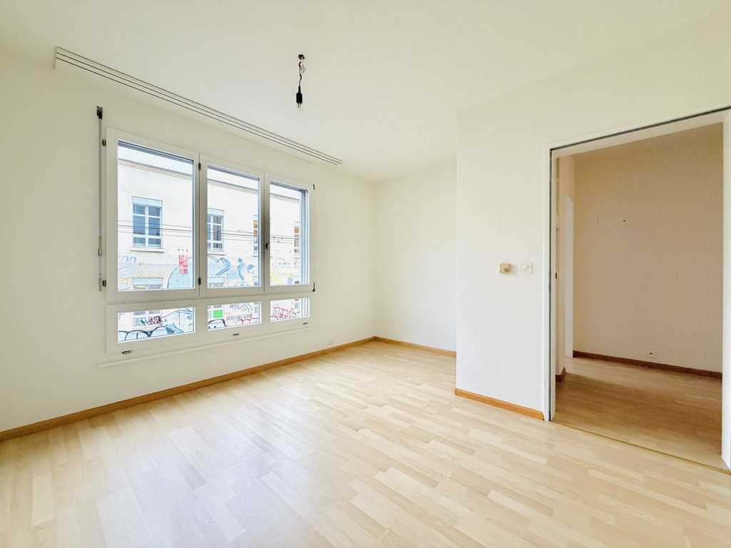 Appartement de 2 pièces, photo 6 sur 8