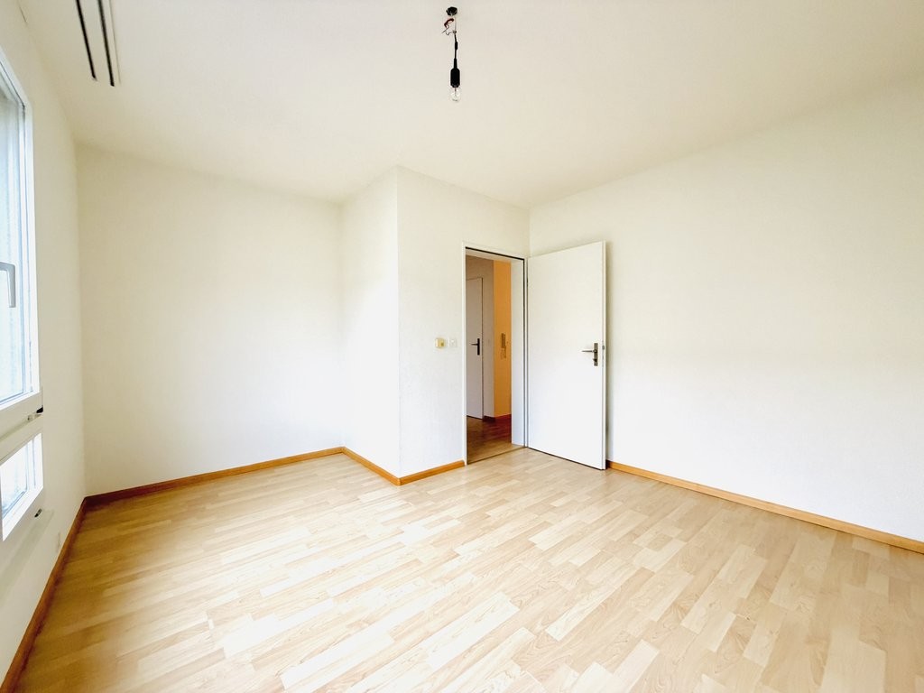 Appartement de 2 pièces, photo 7 sur 8