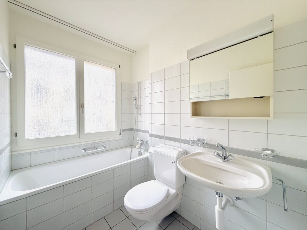 Appartement de 2 pièces, photo 8 sur 8