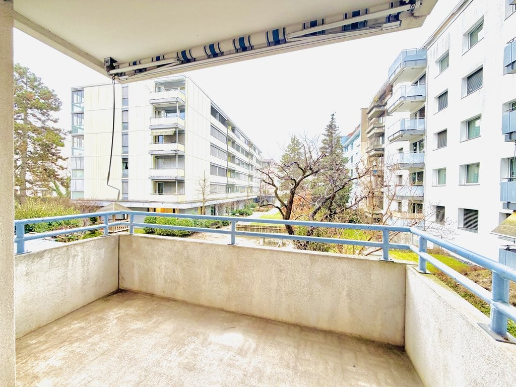 Appartement de 2 pièces, photo 4 sur 8