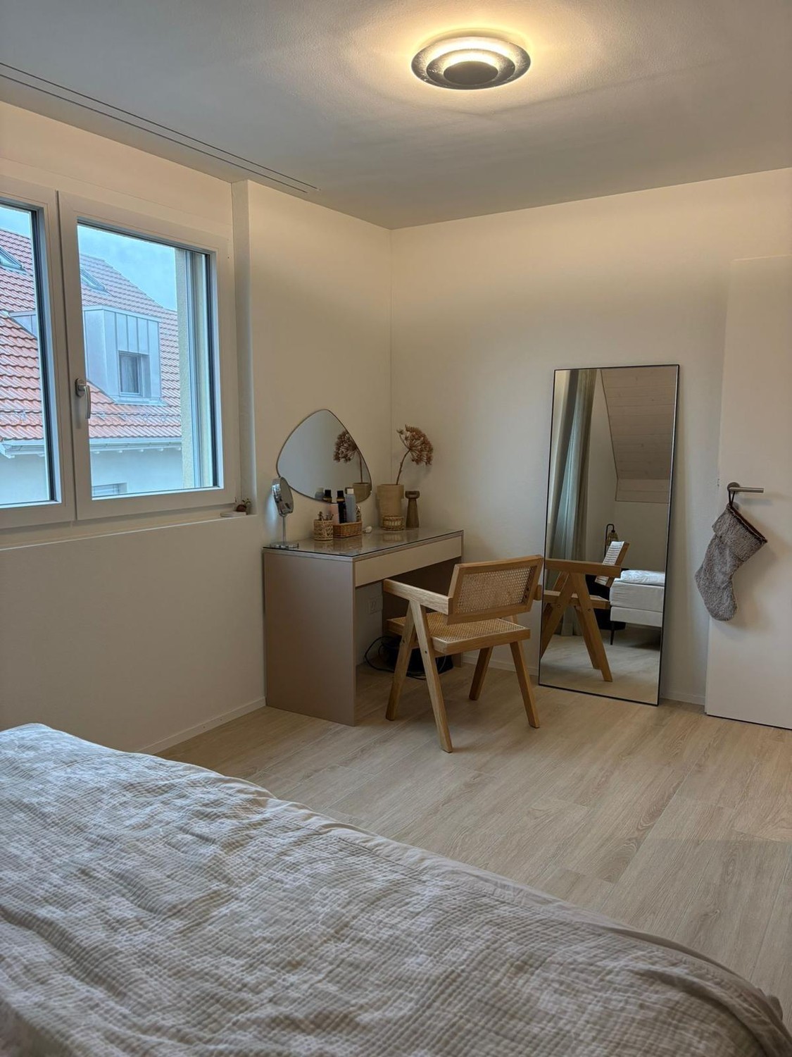 Appartement de 2 ½ pièces, photo 6 sur 8