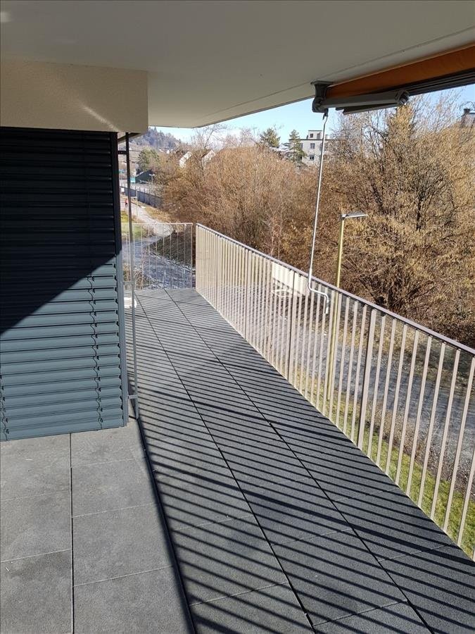 Appartement de 3 pièces