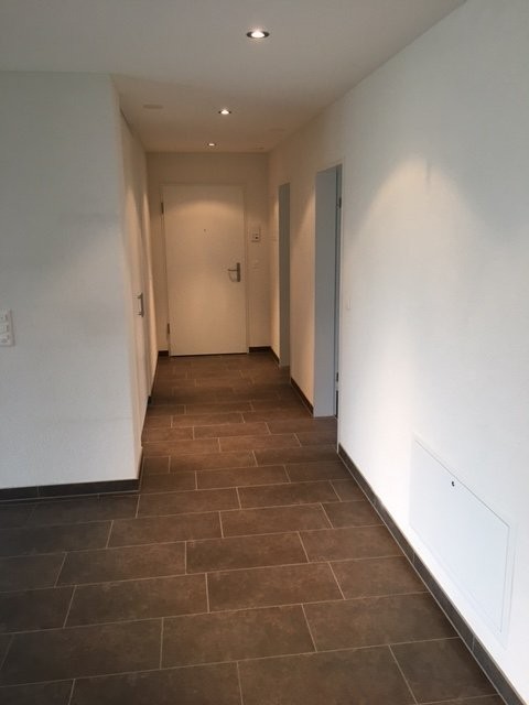 Appartement de 3 pièces
