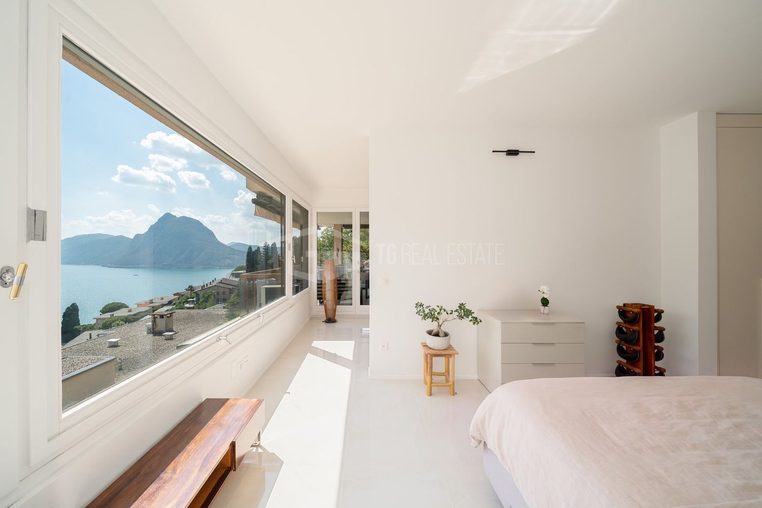 Appartement meublé de 2 ½ pièces, photo 10 sur 10