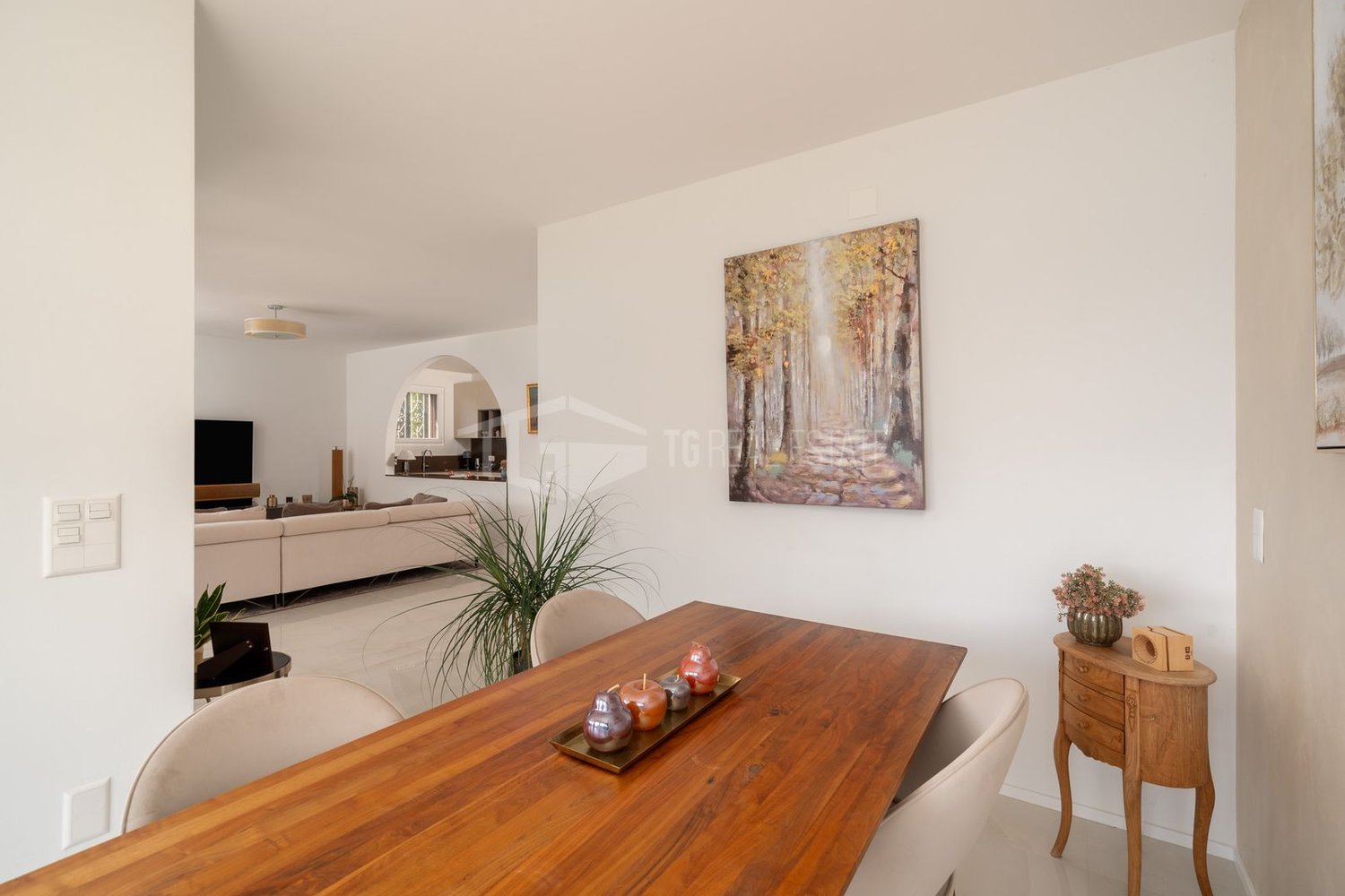 Appartement meublé de 2 ½ pièces, photo 5 sur 10