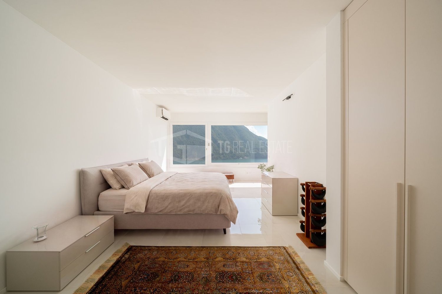 Appartement meublé de 2 ½ pièces, photo 9 sur 10