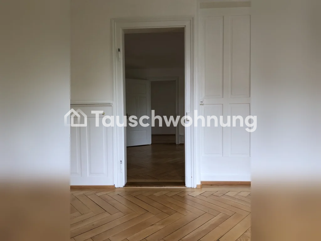 Appartement de 4 pièces, photo 5 sur 5