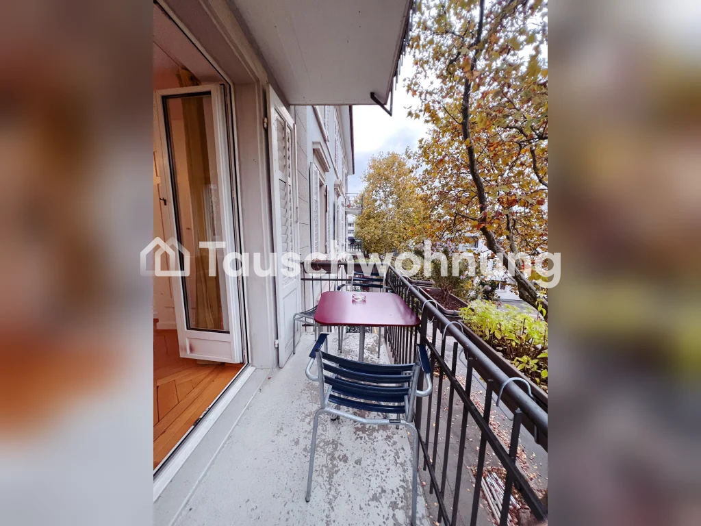 Appartement de 4 pièces, photo 2 sur 5