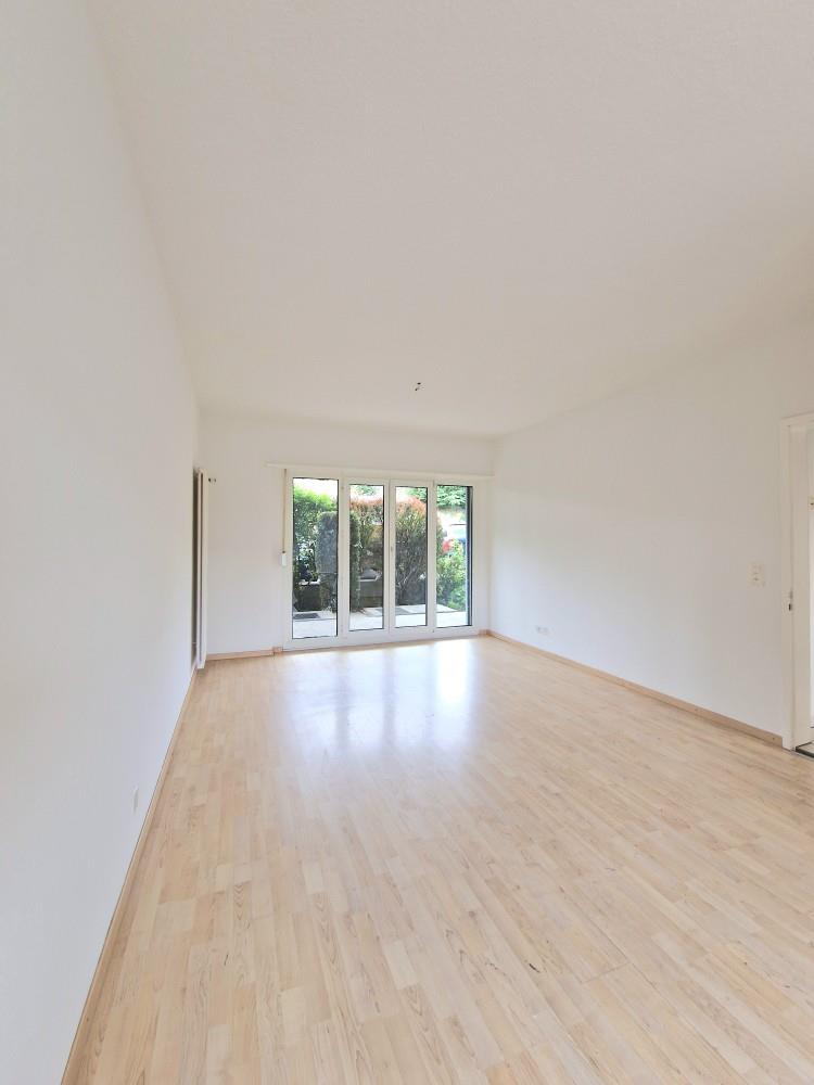 Appartement de 2 pièces, photo 3 sur 8