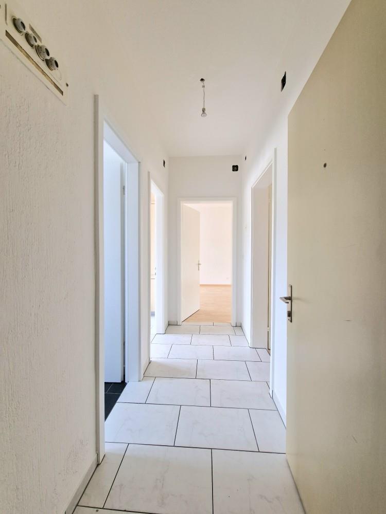 Appartement de 2 pièces, photo 1 sur 8