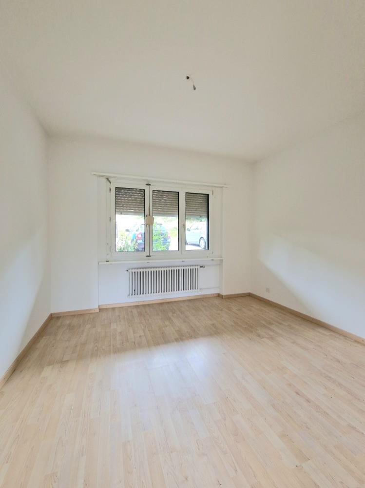 Appartement de 2 pièces, photo 4 sur 8