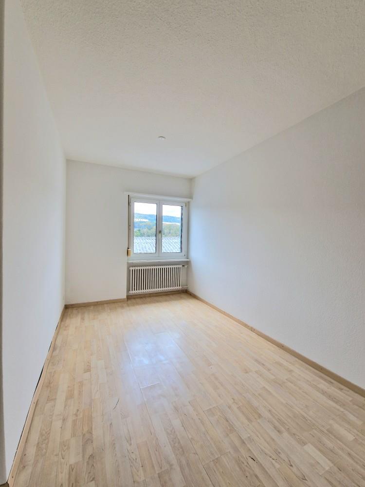 Appartement de 2 pièces, photo 7 sur 8