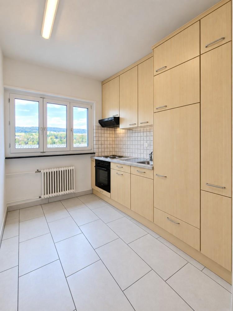 Appartement de 2 pièces, photo 6 sur 8