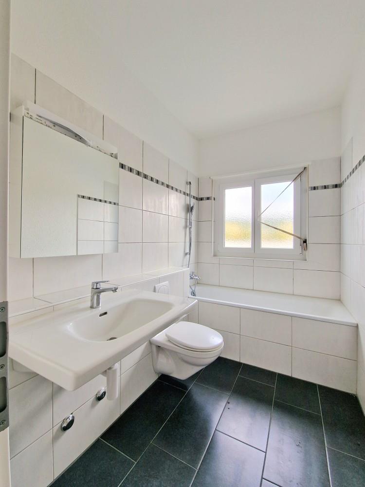 Appartement de 2 pièces, photo 8 sur 8