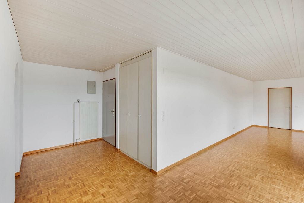 Appartement de 4 ½ pièces, photo 2 sur 9