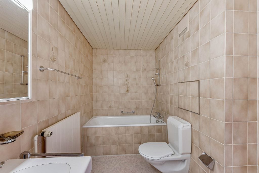 Appartement de 4 ½ pièces, photo 7 sur 9