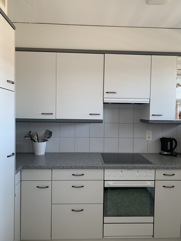 Appartement de 3 ½ pièces, photo 2 sur 8