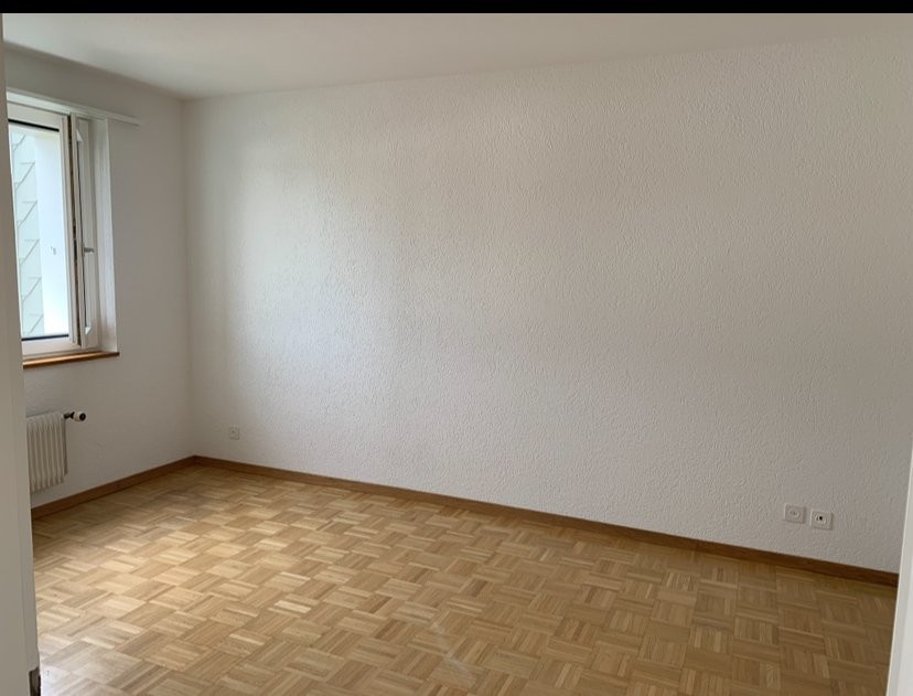 Appartement de 3 ½ pièces, photo 4 sur 8