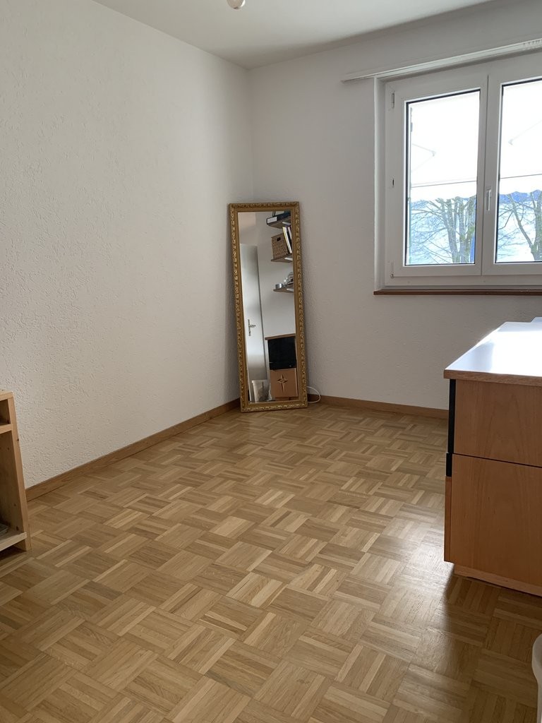 Appartement de 3 ½ pièces, photo 6 sur 8