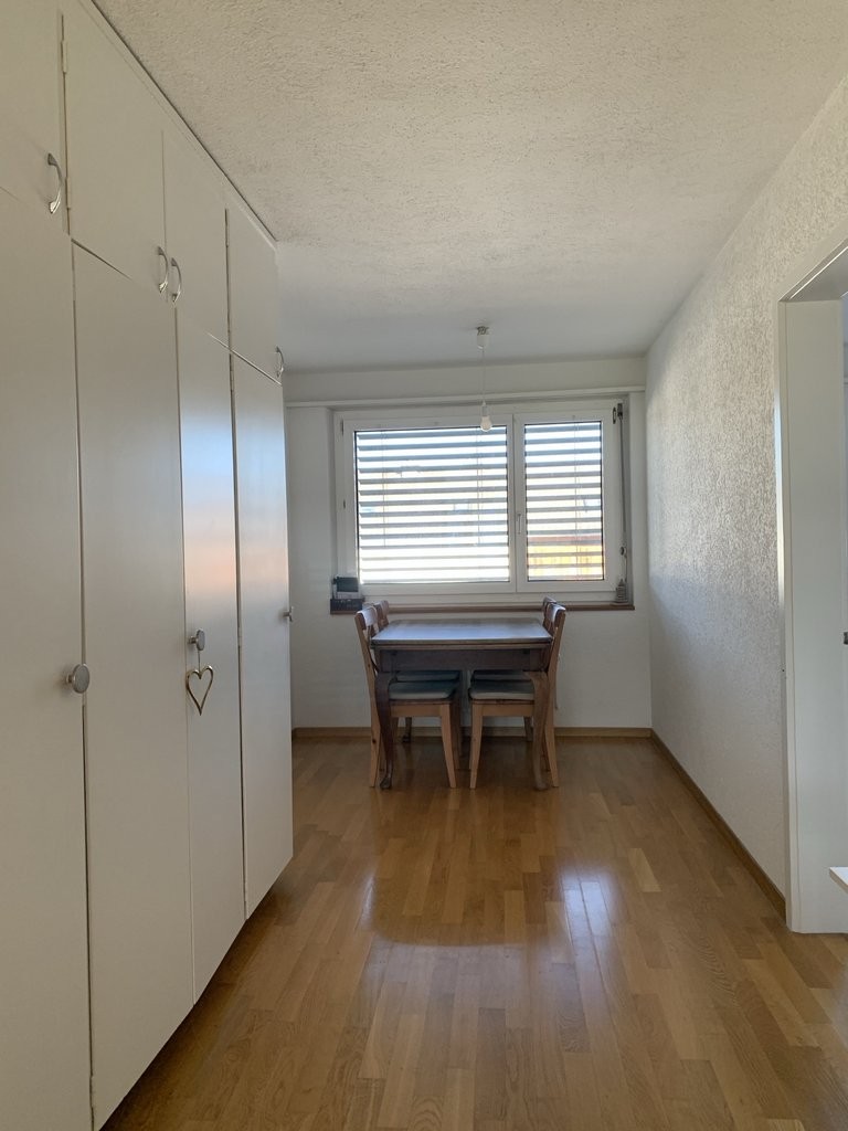Appartement de 3 ½ pièces, photo 5 sur 8