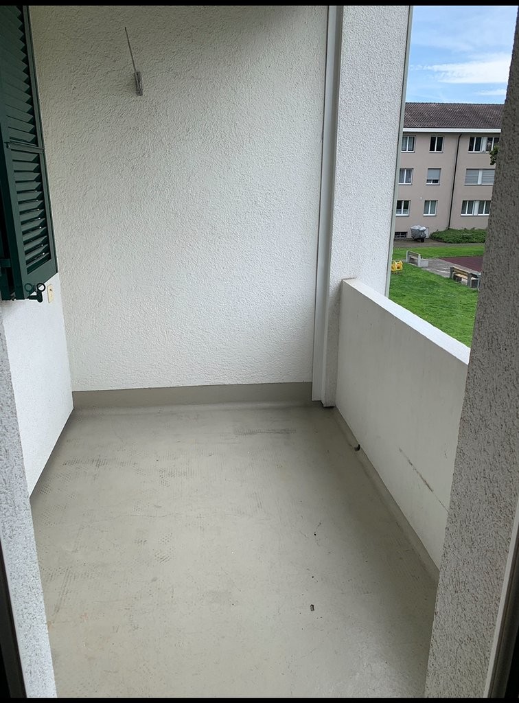 Appartement de 3 ½ pièces, photo 8 sur 8