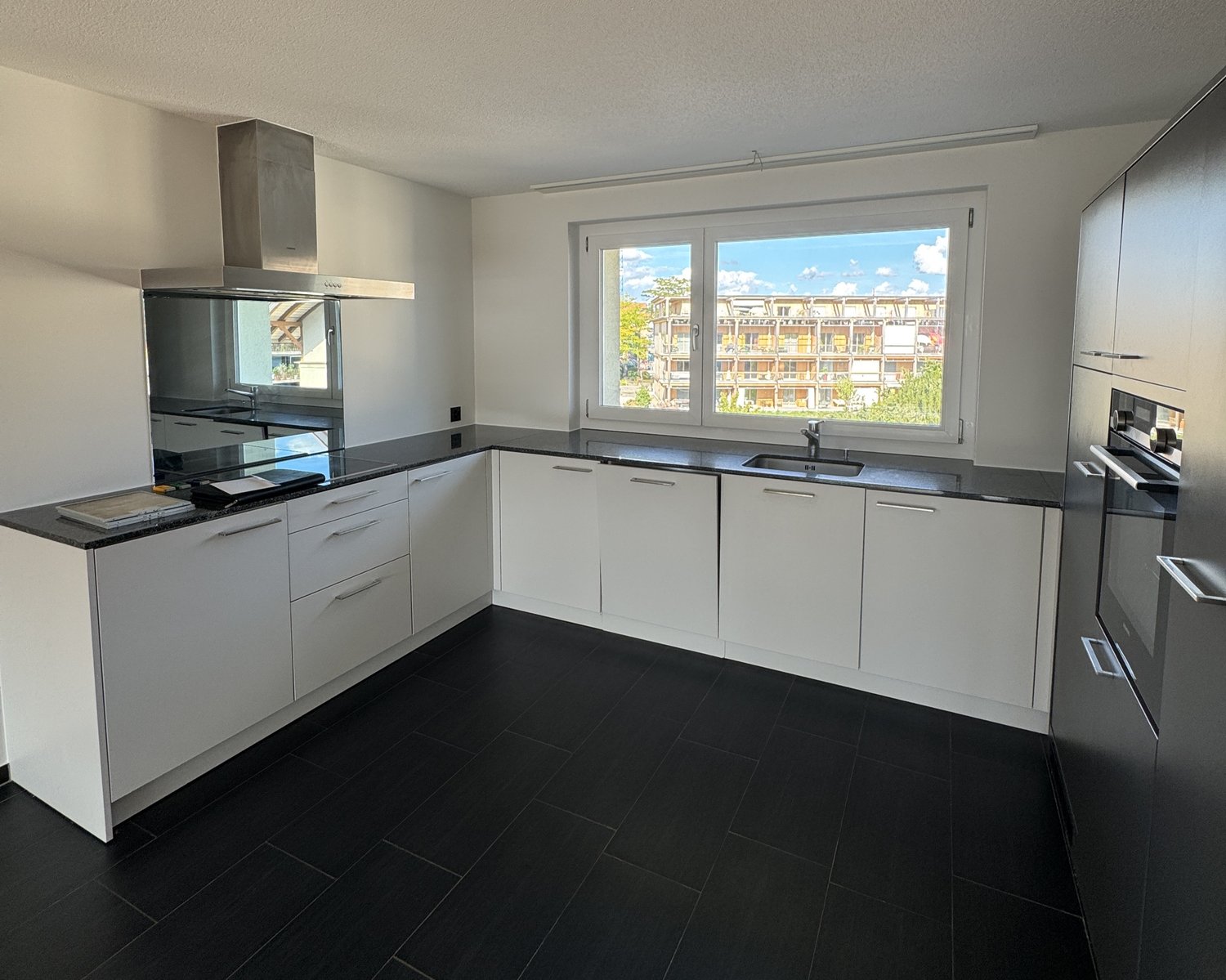 Appartement de 4 ½ pièces, photo 2 sur 10