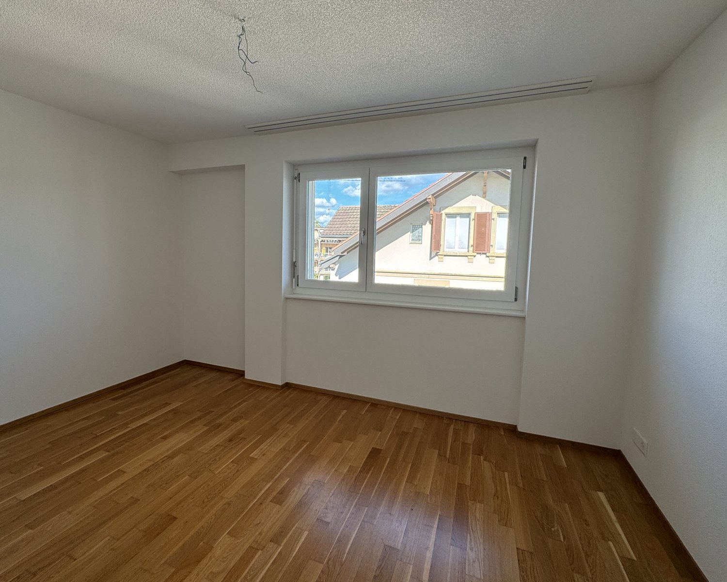 Appartement de 4 ½ pièces, photo 6 sur 10