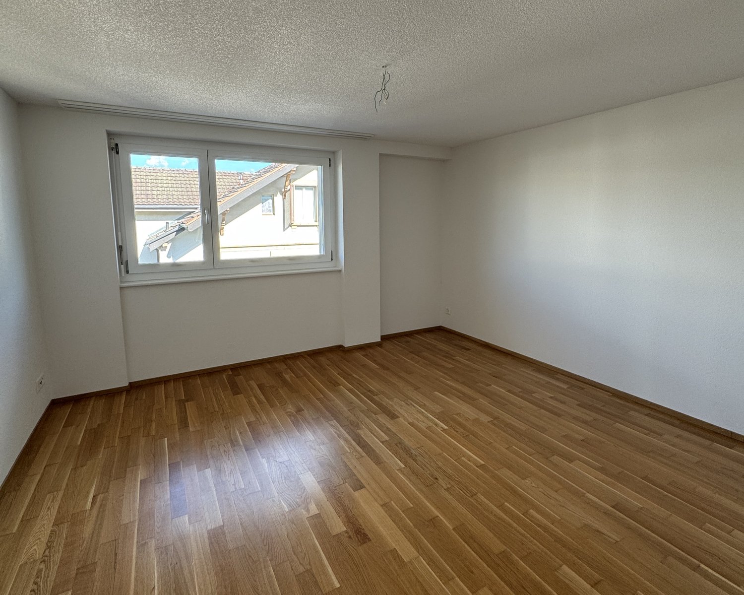 Appartement de 4 ½ pièces, photo 3 sur 10
