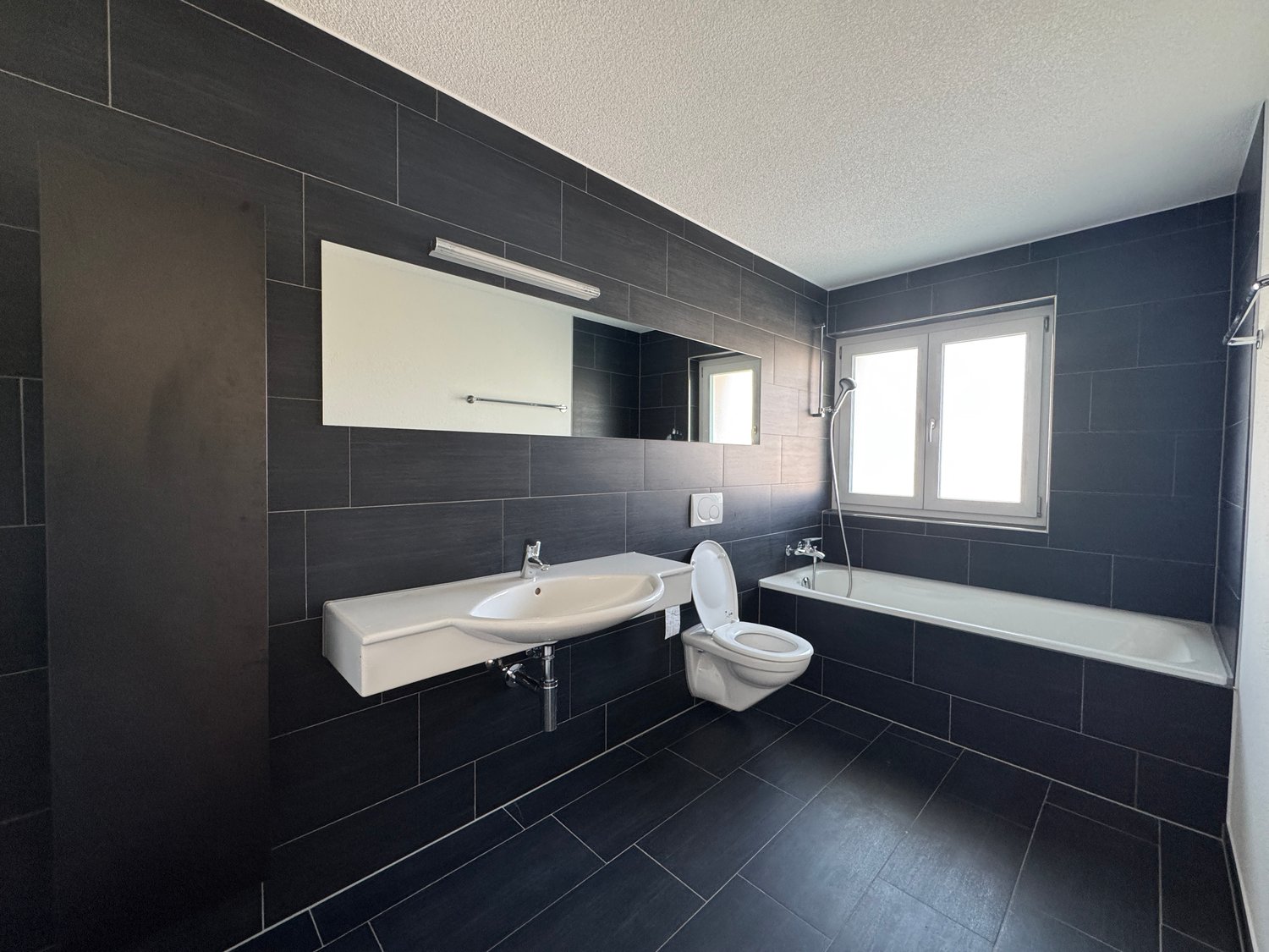 Appartement de 4 ½ pièces, photo 8 sur 10