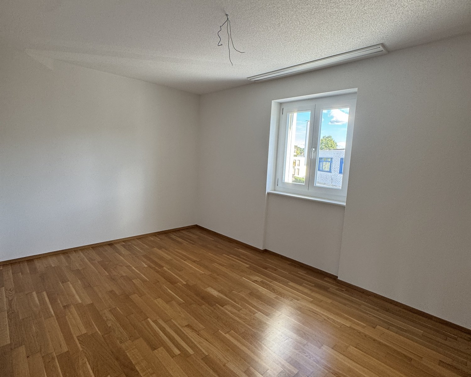 Appartement de 4 ½ pièces, photo 5 sur 10
