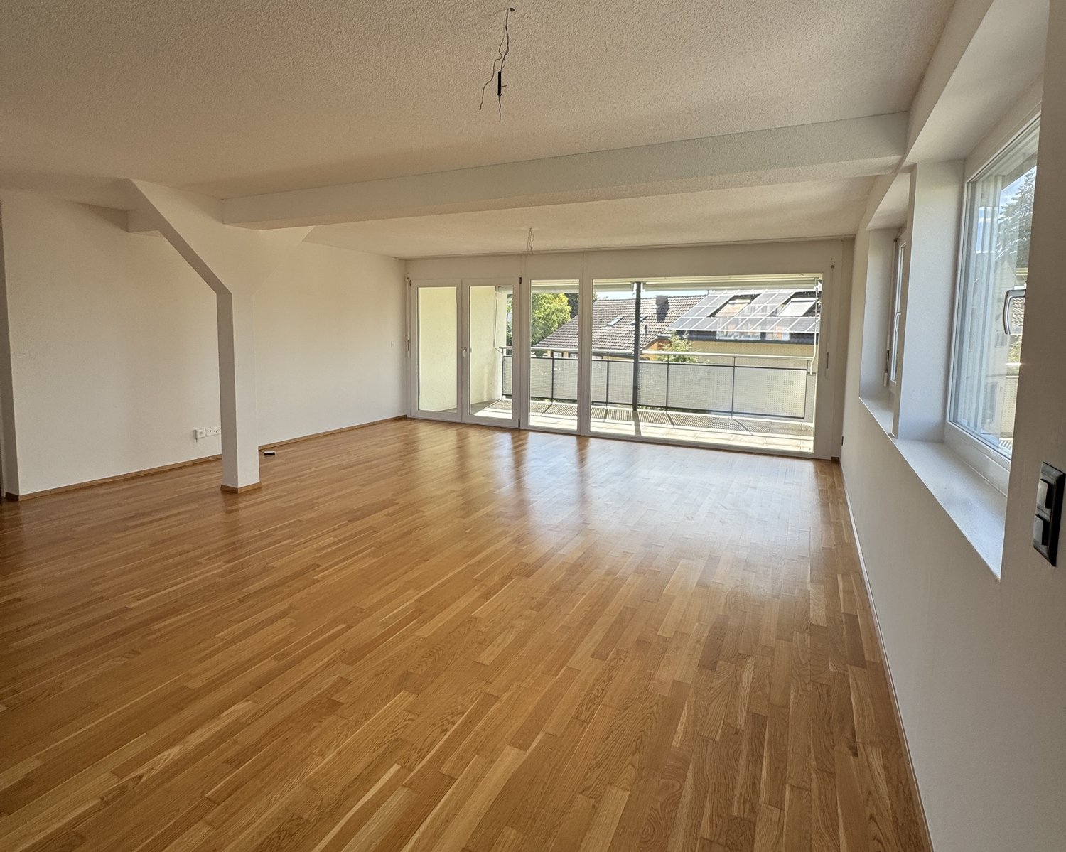 Appartement de 4 ½ pièces, photo 4 sur 10