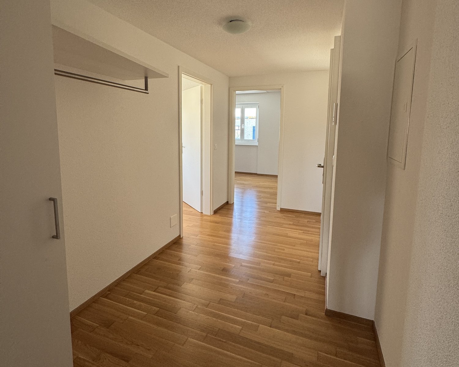 Appartement de 4 ½ pièces, photo 7 sur 10