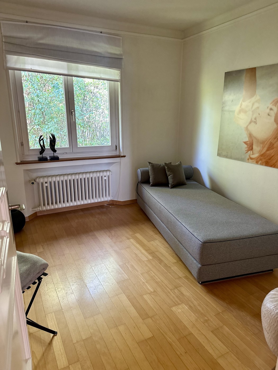 Appartement de 2 ½ pièces, photo 7 sur 10