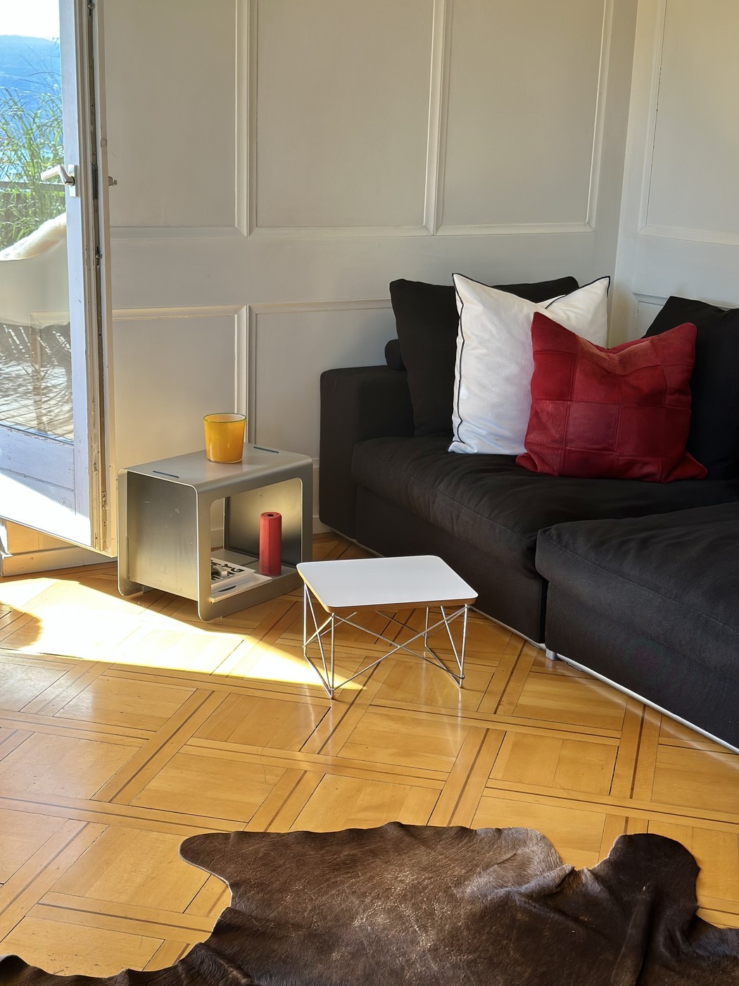 Appartement de 2 ½ pièces, photo 3 sur 10