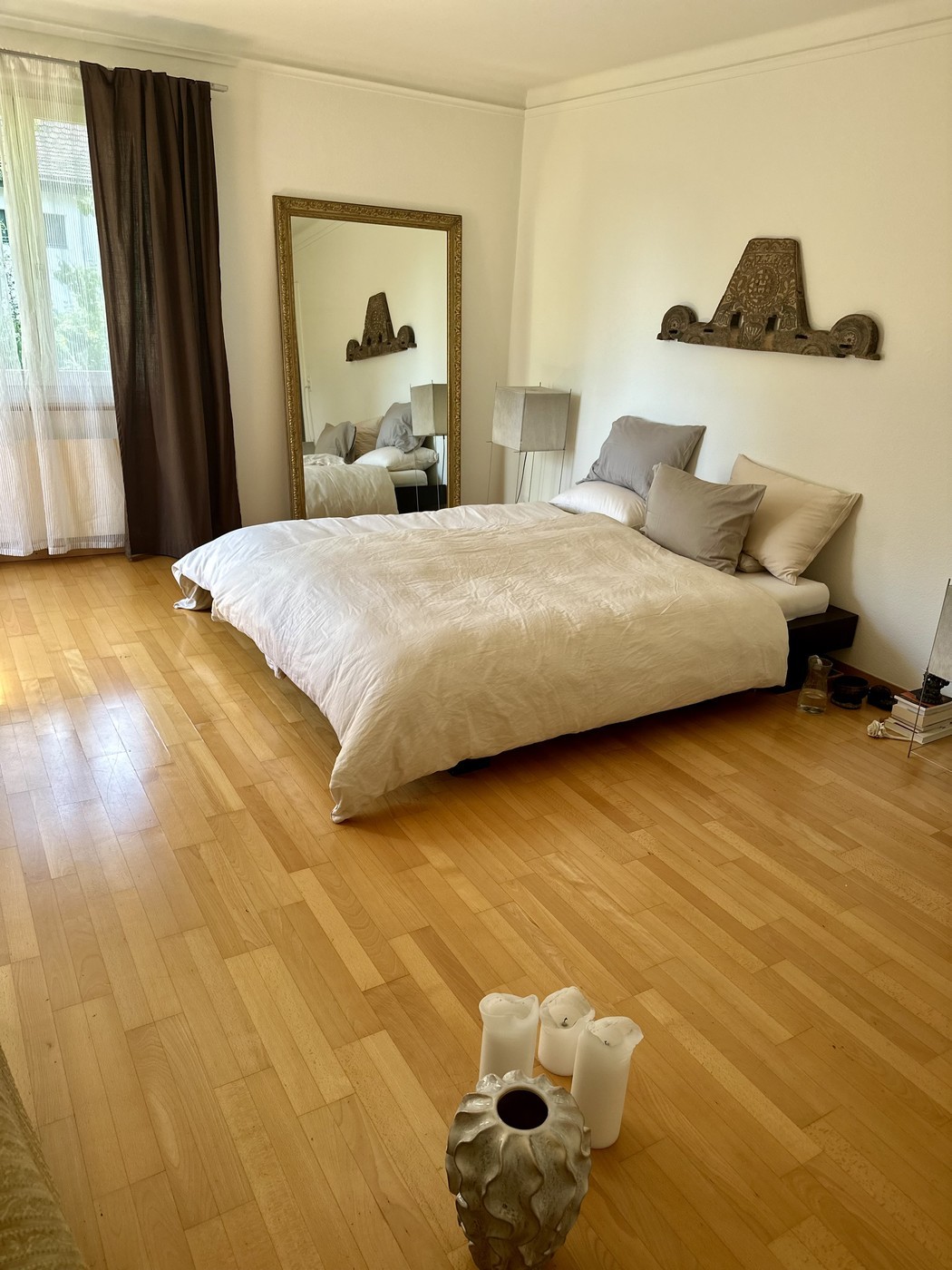 Appartement de 2 ½ pièces, photo 6 sur 10