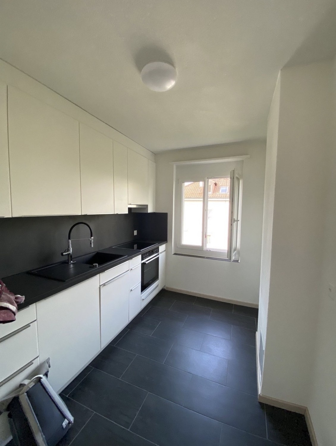 Appartement de 3 ½ pièces, photo 3 sur 8