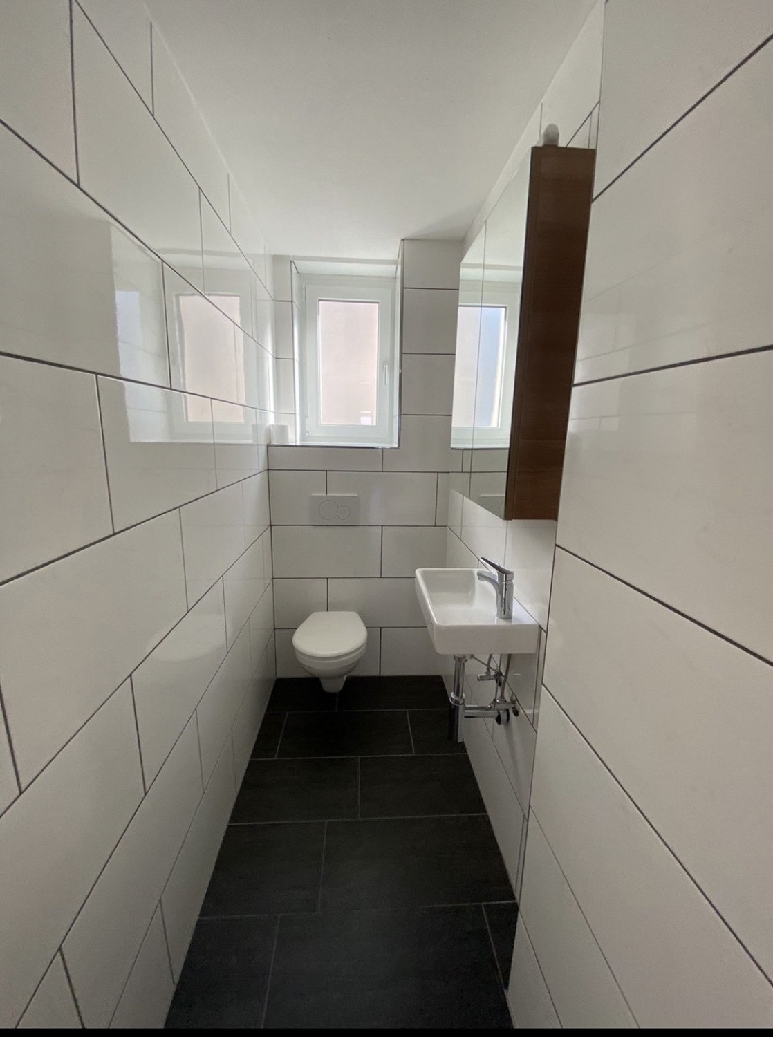 Appartement de 3 ½ pièces, photo 5 sur 8