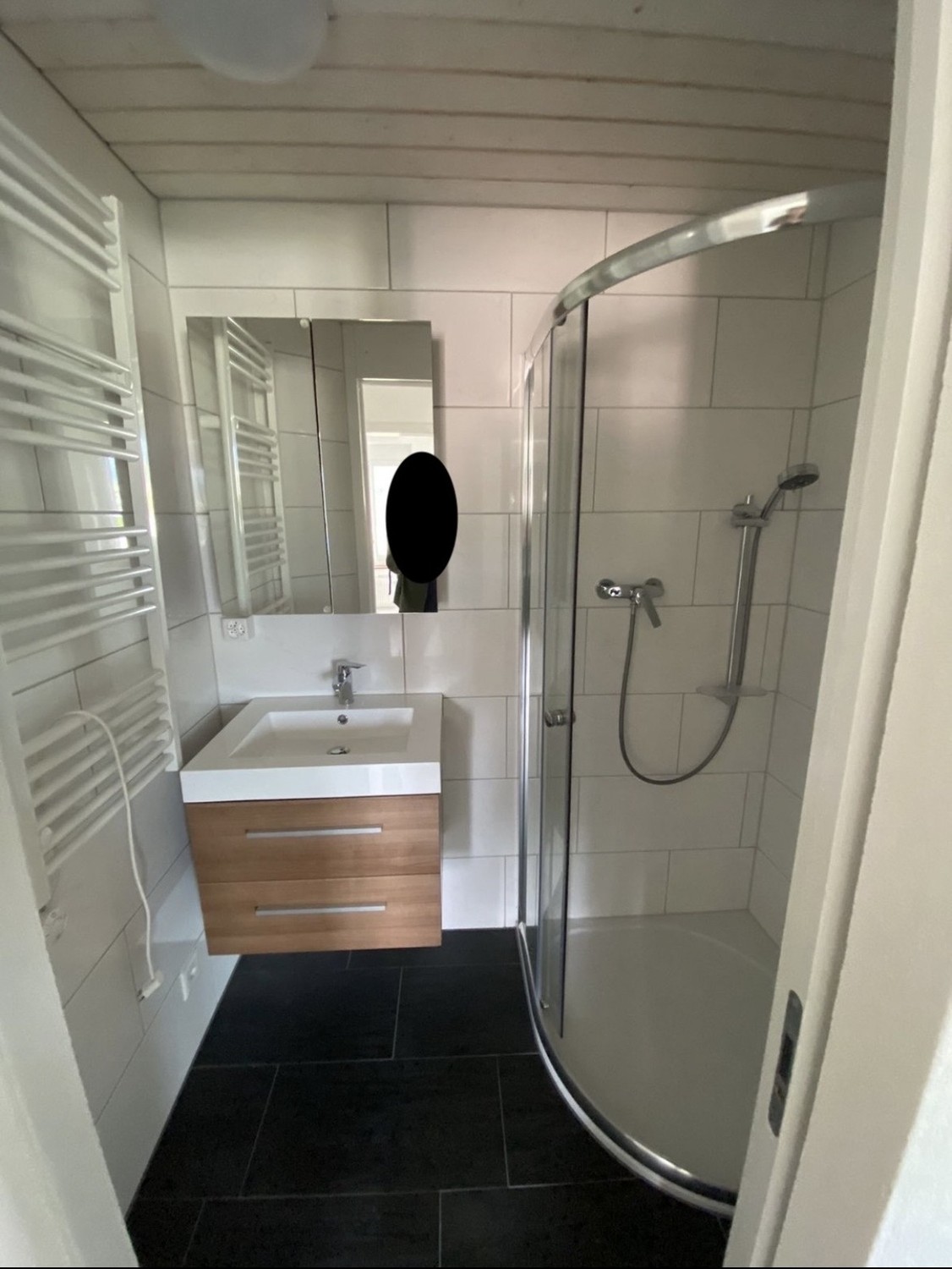 Appartement de 3 ½ pièces, photo 4 sur 8