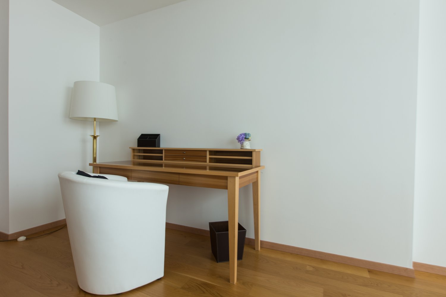 3 ½ pièces appartement meublé, photo 6 sur 10